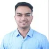 Shounak Rendalkar