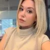 Aleyna Akkurt
