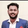 Arun Kumar