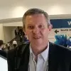 Marcelo Magaldi