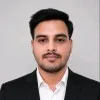 HIMANSHU MISHRA