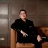 Kevin Kusuma