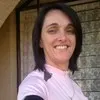 Tracey Herbst