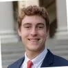 Jacob Hartline