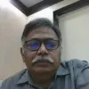 surya kumar