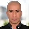 Wuilson Estacio
