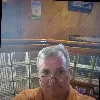 steve wattsa