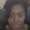 Kanesia Hall