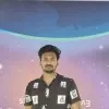S Sachin