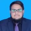 Hamza Khalil