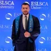 Khaled Halim
