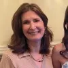 Lori Betten