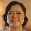 Darlene Agus