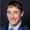 Christopher Barone