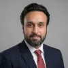 Hafiz Faraz Mukhtar