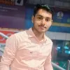 Sanjay Kumar