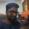 Nitin Melwin