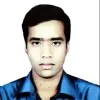 SANDIP KUMAR MOHANTY