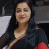 Nidhi Tewari