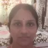 Pambi Harika