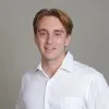 Chad Salazar