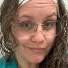 Amanda Smothers