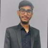 Talha Asim