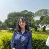 EKTA SETHI