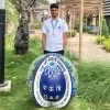 SAGAR KUMAR