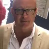 Tim Mundell