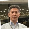 Masao Morikawa