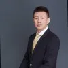 Xiaodong sheng