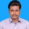 Karthikeyan