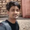 Chirag Nagar