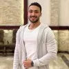 Elsayed mohamed
