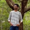 Rohit Diwane