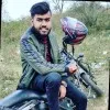 Raja Sagar