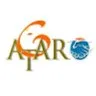 Atar Mart