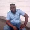 Olaiya Festus Adetona