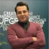 Hossein Alizadeh