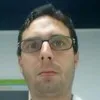 Gustavo Andrés Rasetti