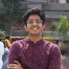 Mohit