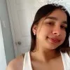 Parmeet Kaur