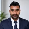 Anil Kumar Bind