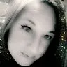Gail Parsons