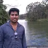 Sukumar Balasubramanian