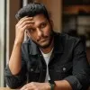 muthukumar