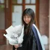 Nok Yiu Sung