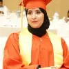 Hajar Haouaz