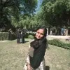 Brithi Ghosh Dastidar